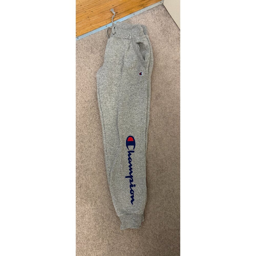 Champion Women's Powerblend Jogger